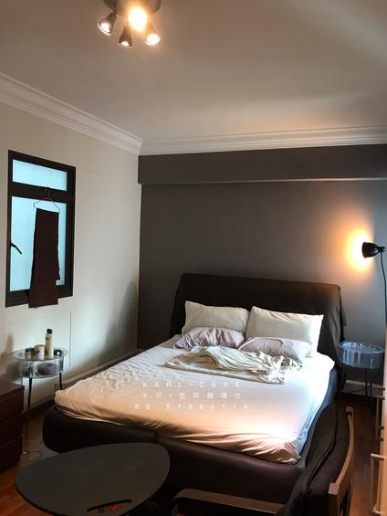 Blk 352A Canberra Road (Sembawang), HDB 5 Rooms #156544102
